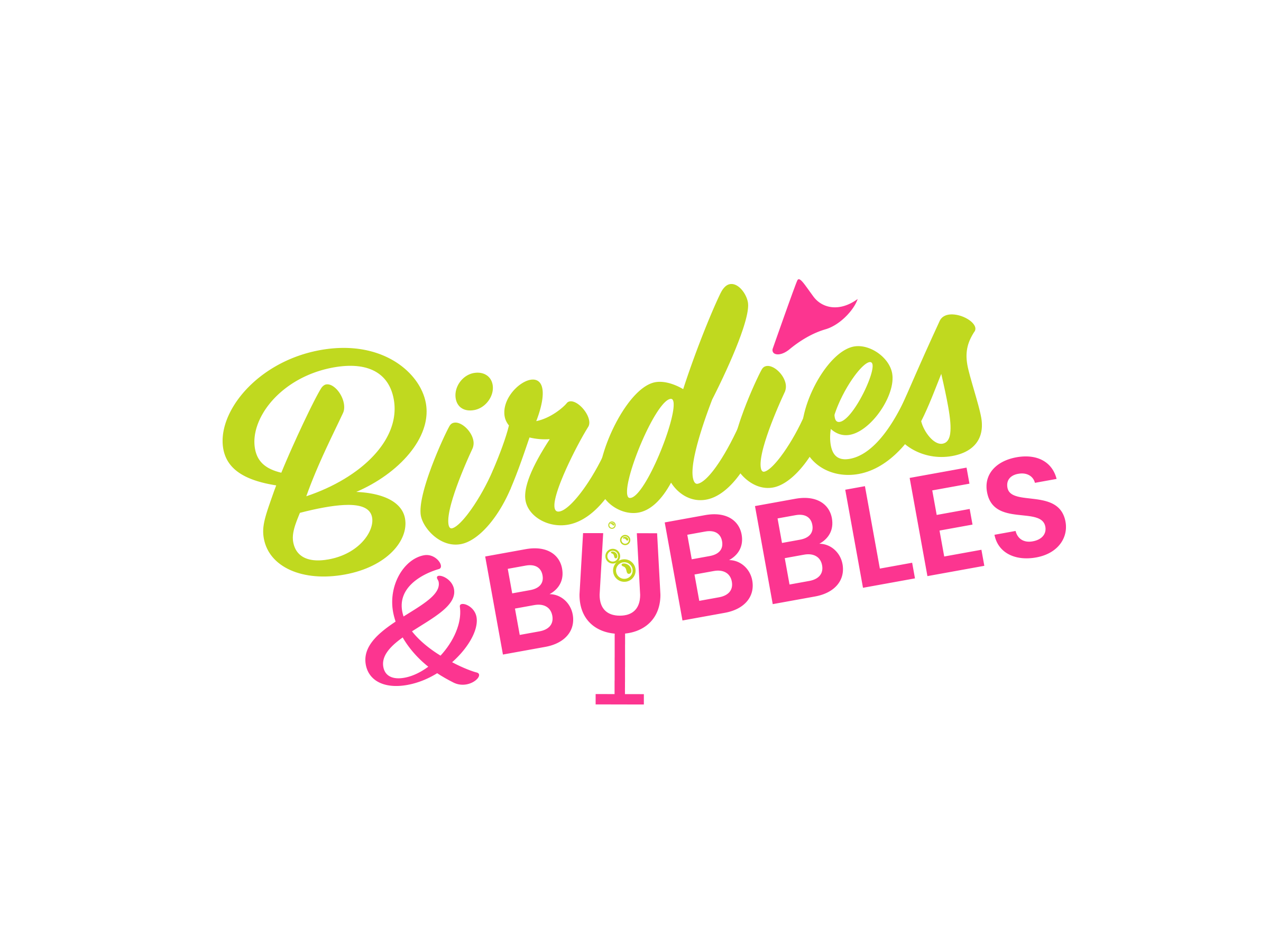 Shop stylish women’s golf apparel at Birdies & Bubbles. Discover performance golf dresses, skorts, hats, and luxury golf accessories designed for confidence on and off the course.