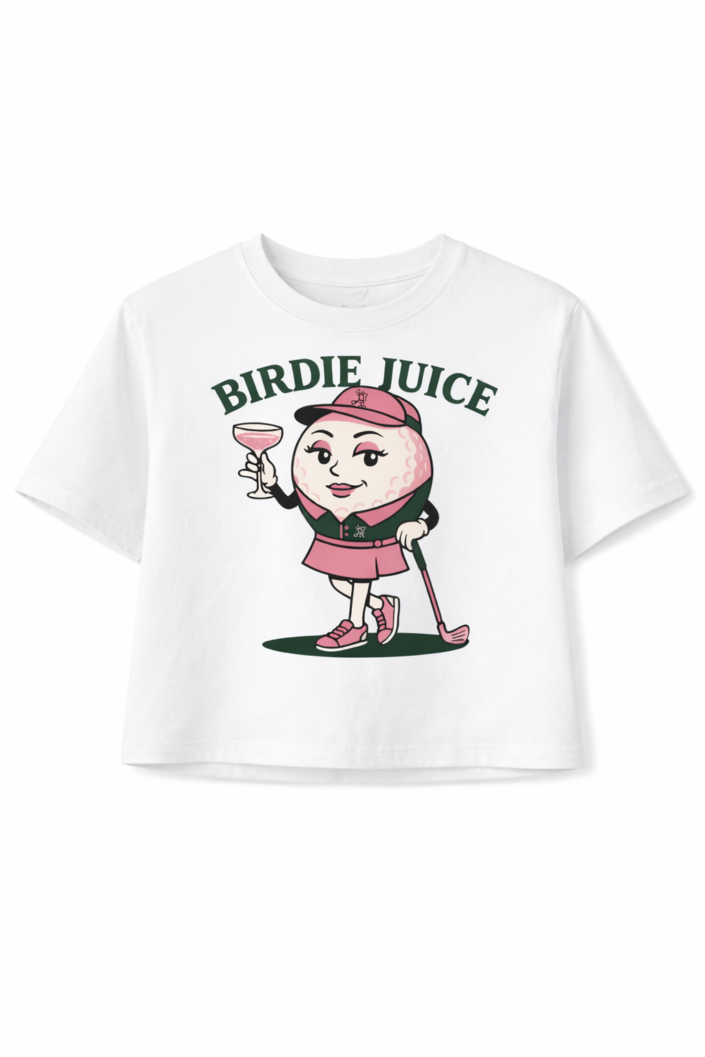 Tees