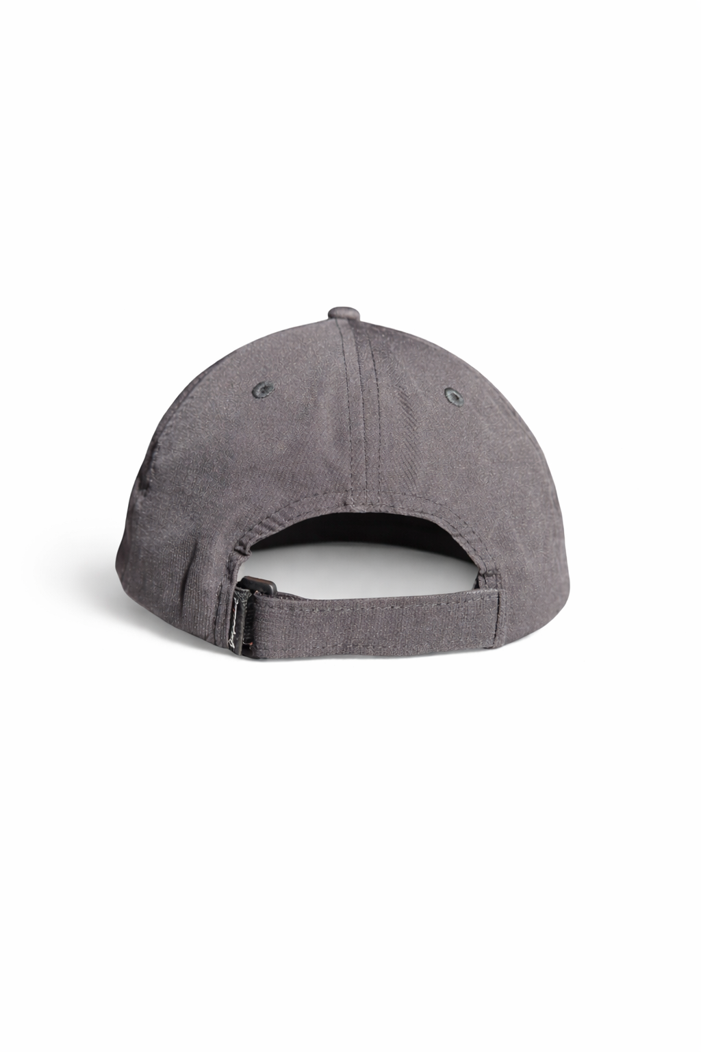 Birdies & Bubbles Bubbly Birdie Women’s Golf Cap – Adjustable Performance Golf Hat Black