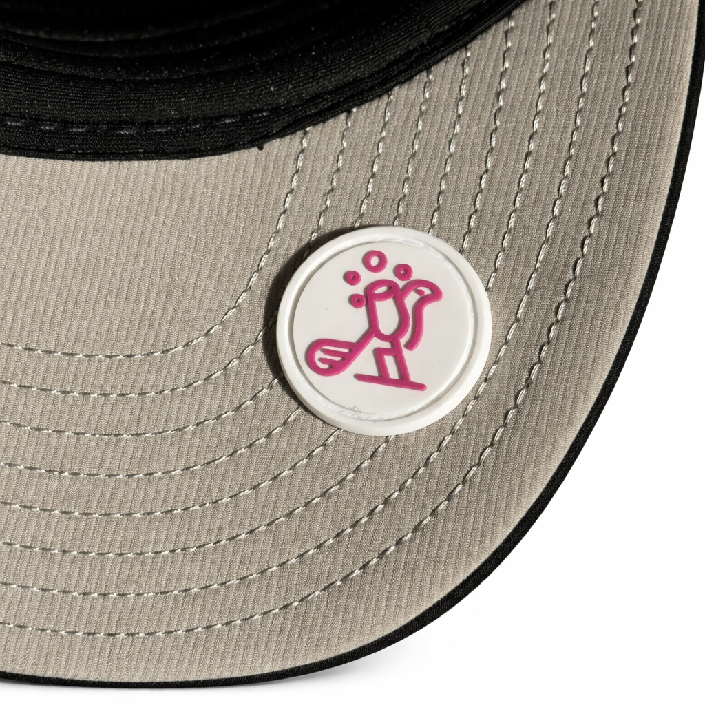 birdies-bubbles-golf-hat-underside-bill-logo.jpg